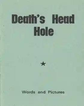 Death's Head Hole (1982)(Elizabeth, Louis)[h TSTH]